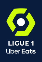 French Ligue 1 tickets