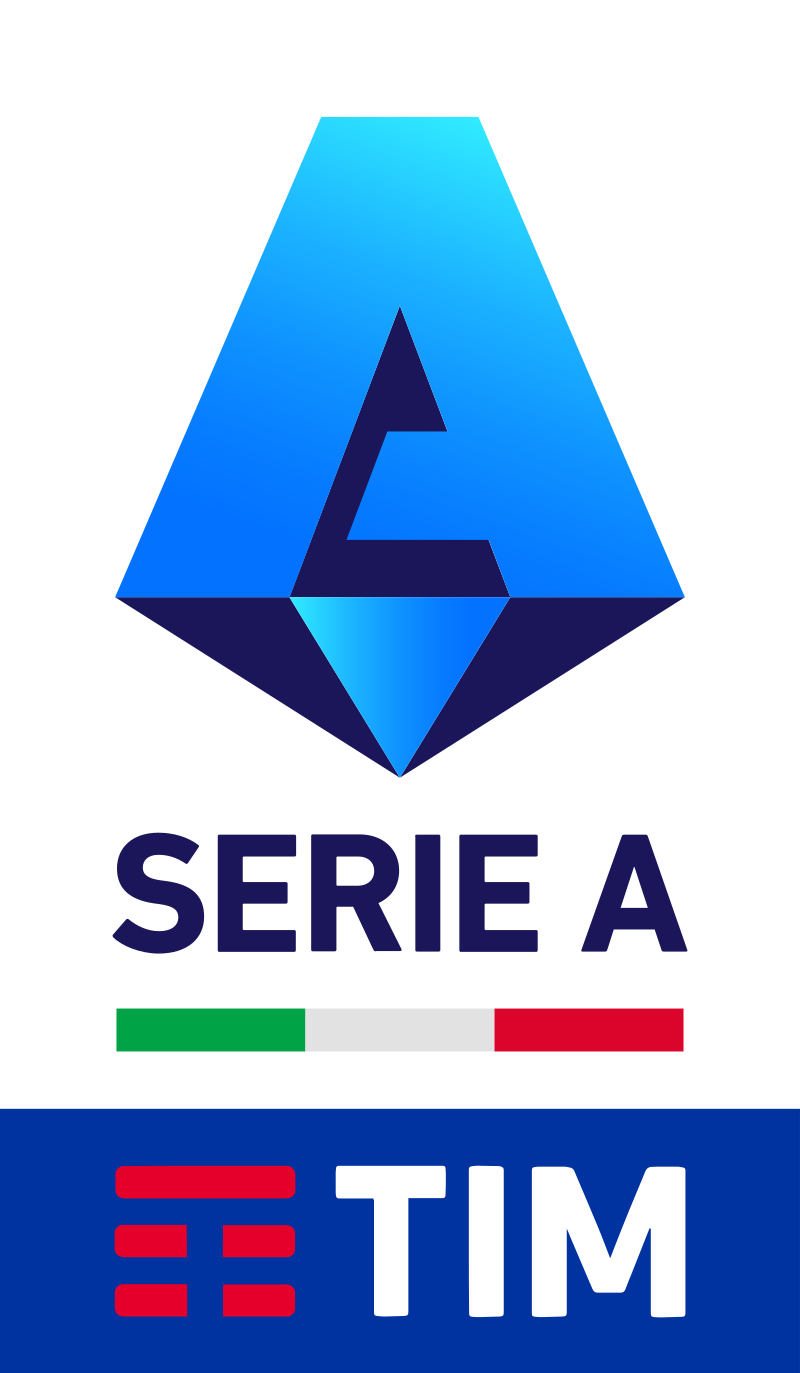 Italian Serie A league tickets