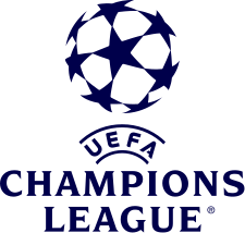Champions League tickets
